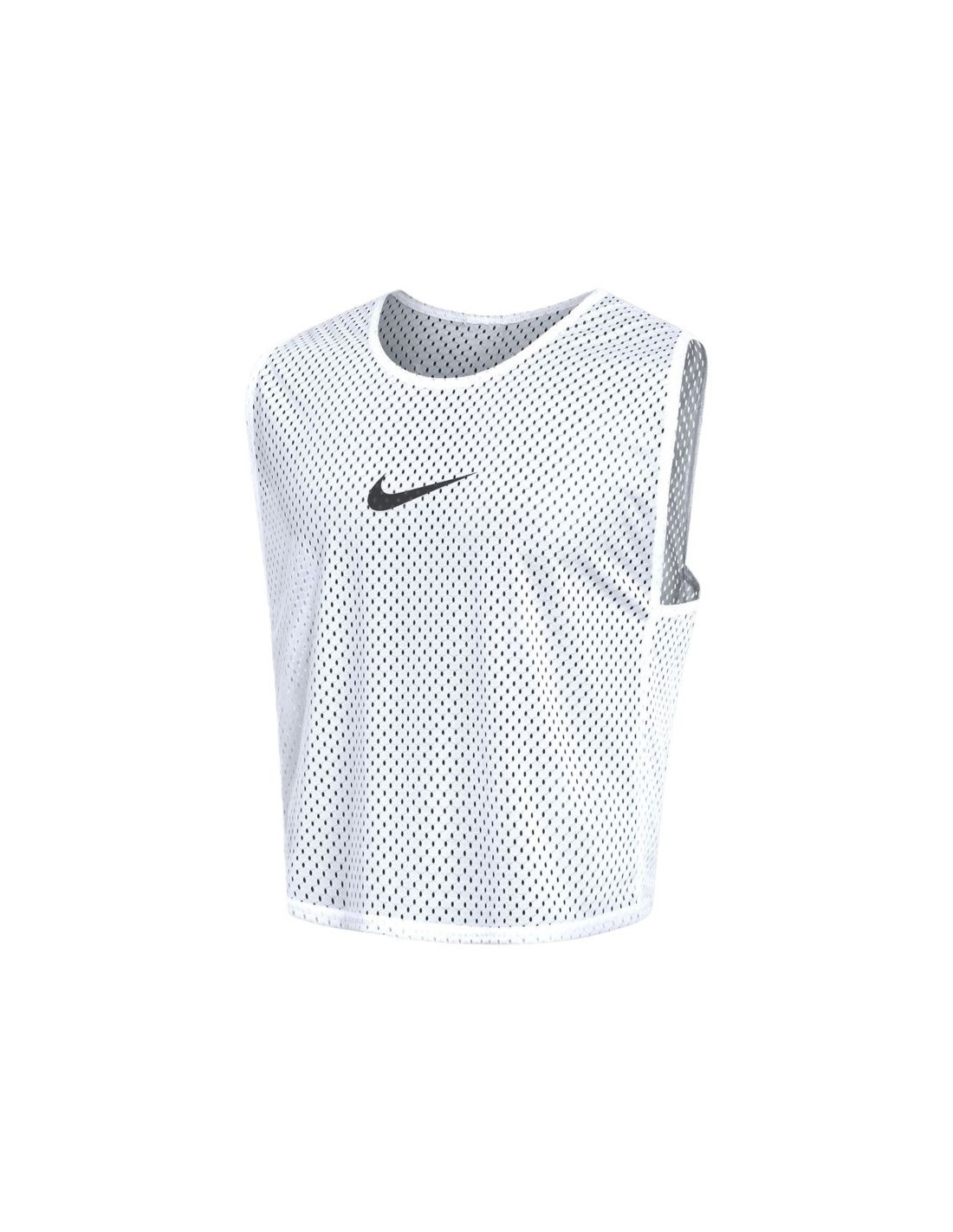 cdn.mybrand.shoes-nike-park-tag-hv8429-100