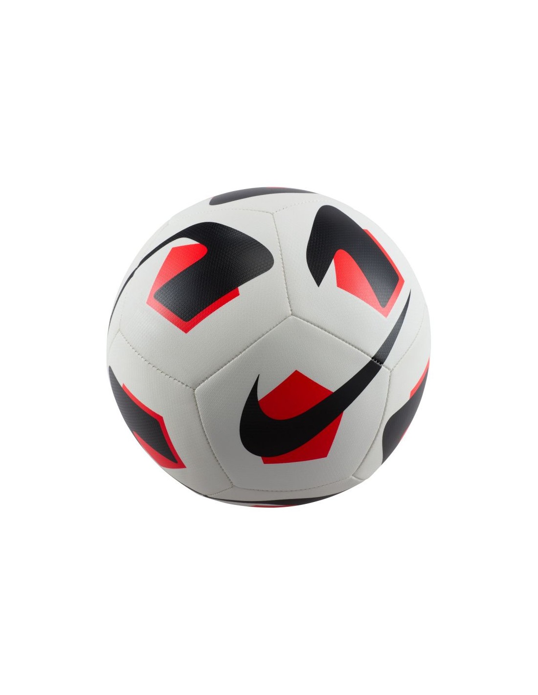 cdn.mybrand.shoes-nike-park-team-20-fz7551-100-football