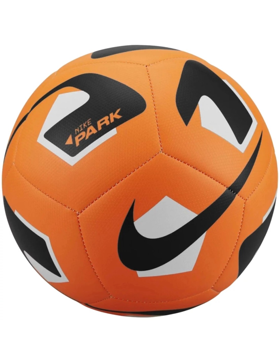 cdn.mybrand.shoes-nike-park-team-ball-dn3607-803