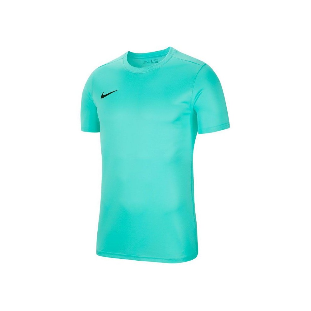 cdn.mybrand.shoes-nike-park-vii-andriko-athlitiko-t-shirt-kontomaniko-dri-fit-tirkoyaz-bv6708-354