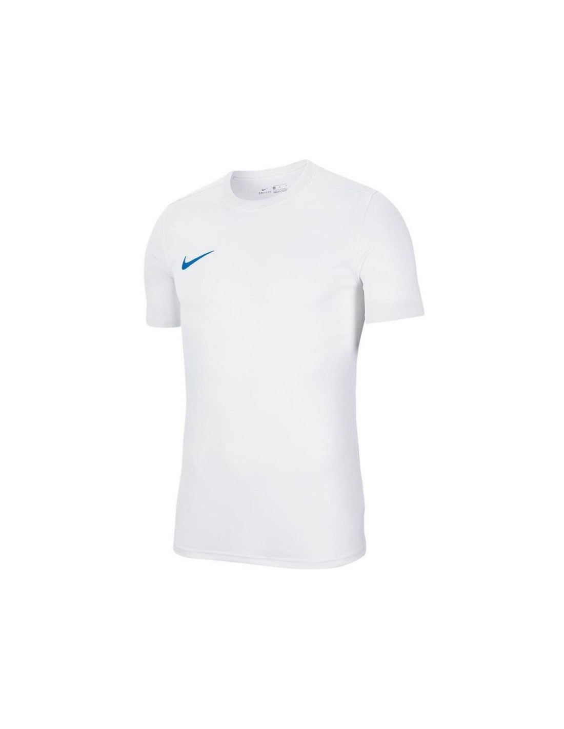 cdn.mybrand.shoes-nike-park-vii-m-bv6708-102-t-shirt
