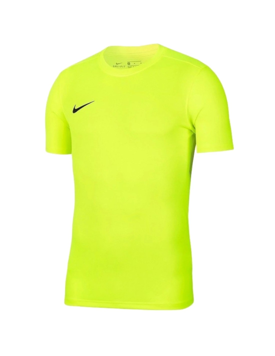 cdn.mybrand.shoes-nike-park-vii-tee-bv6708-702