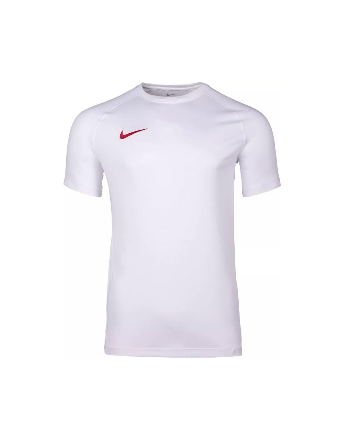 cdn.mybrand.shoes-nike-park-viii-hv8173-103-t-shirt