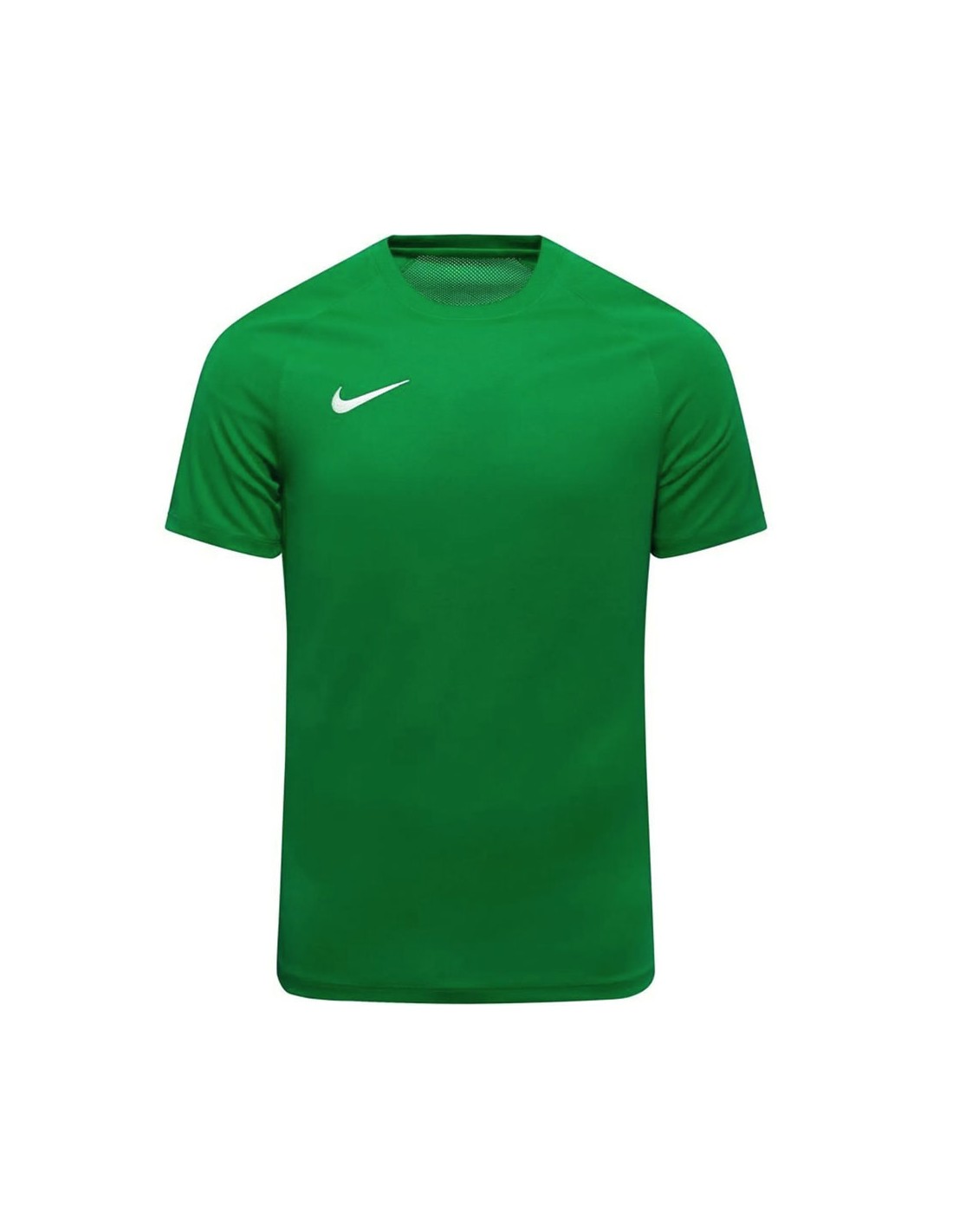 cdn.mybrand.shoes-nike-park-viii-junior-t-shirt-hv8182-302
