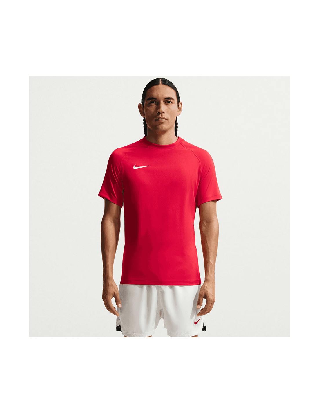 cdn.mybrand.shoes-nike-park-viii-t-shirt-hv8173-657