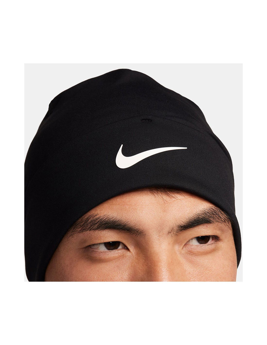 cdn.mybrand.shoes-nike-peak-df-standard-cap-fq8292-010