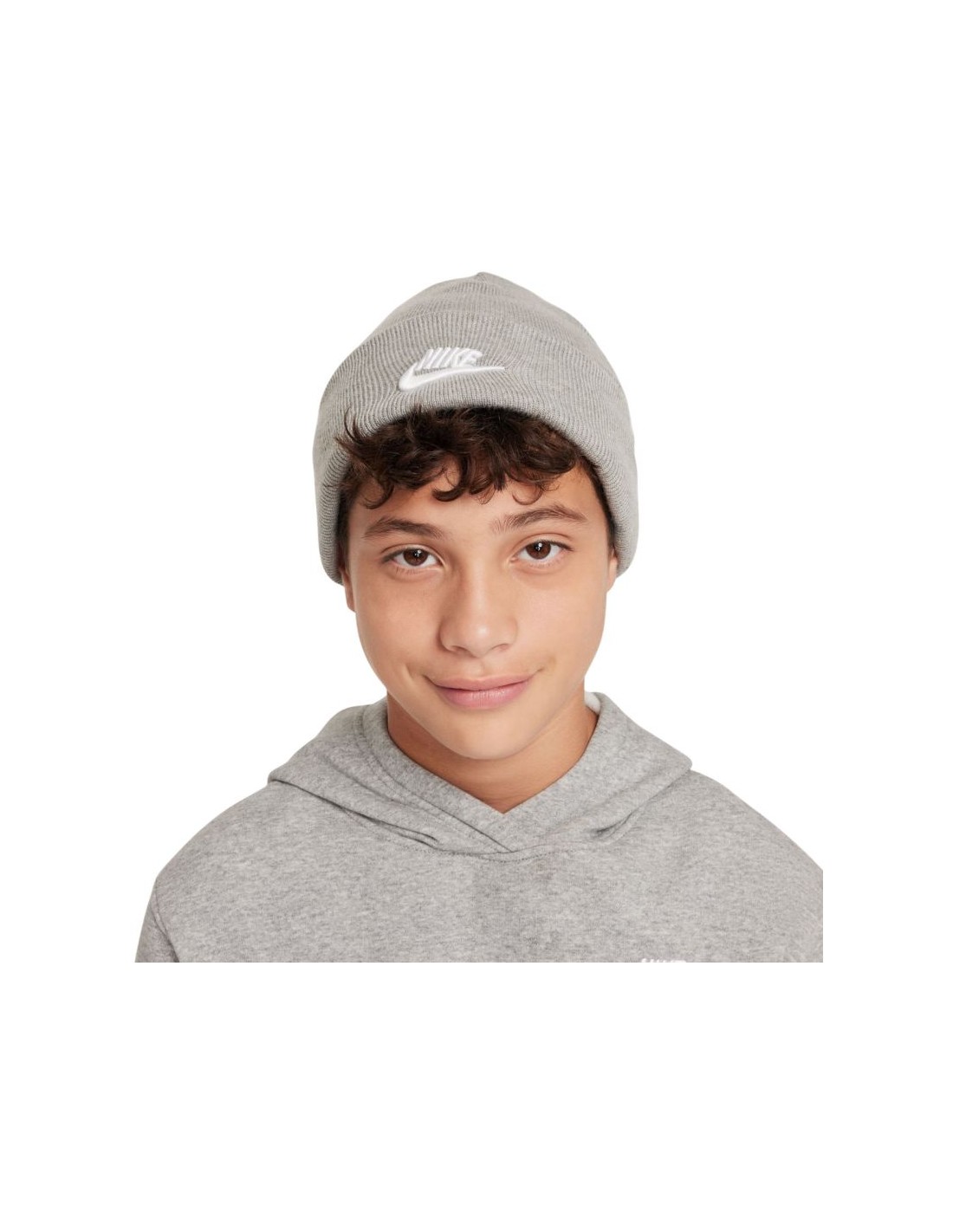 cdn.mybrand.shoes-nike-peak-kids-cap-gray-hf5498-063