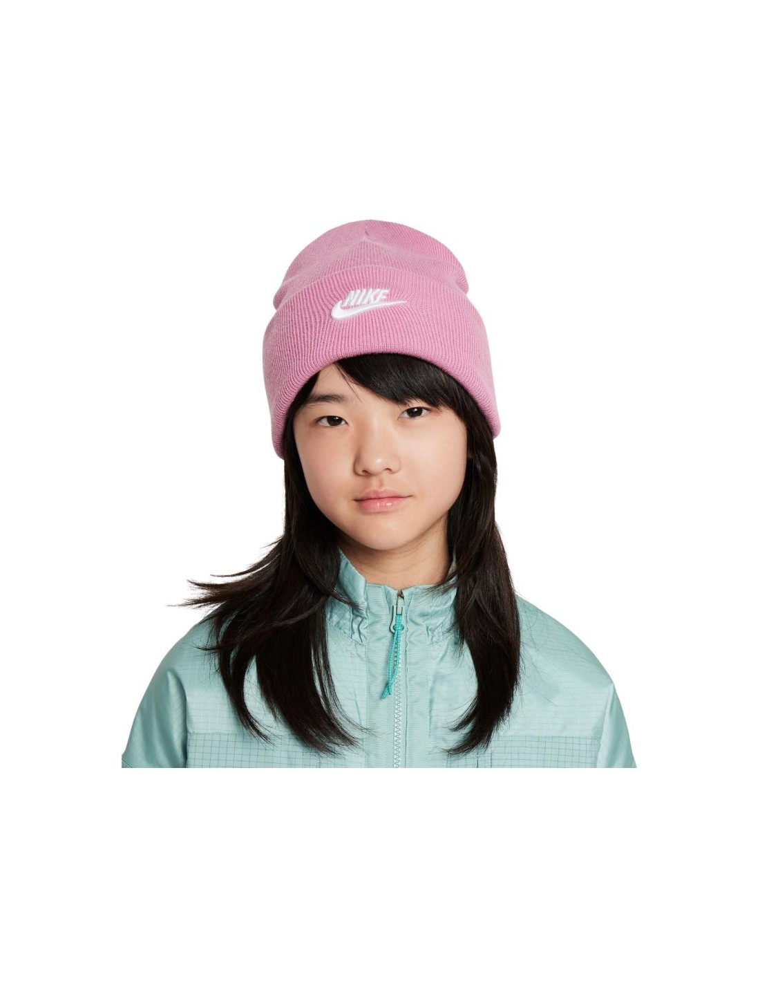 cdn.mybrand.shoes-nike-peak-kids-cap-pink-hf5498-646