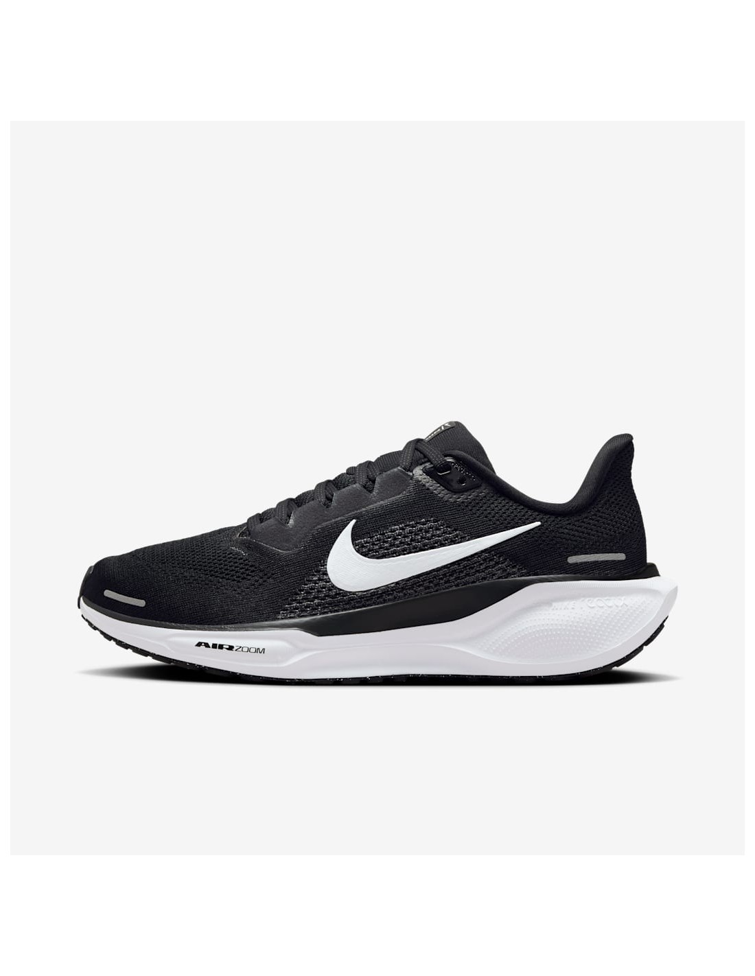 cdn.mybrand.shoes-nike-pegasus-41-fd2723-002