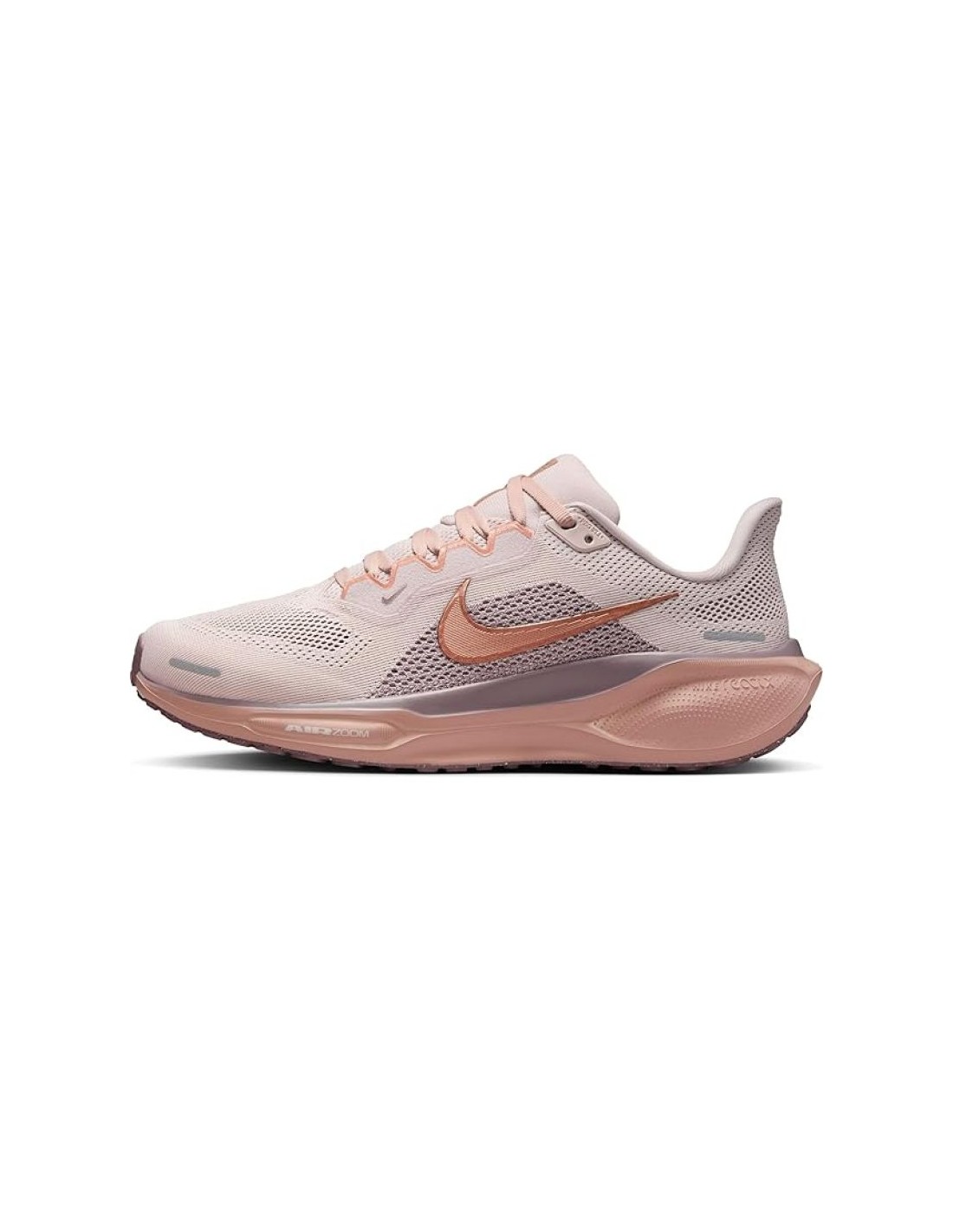 cdn.mybrand.shoes-nike-pegasus-41-fd2723-604