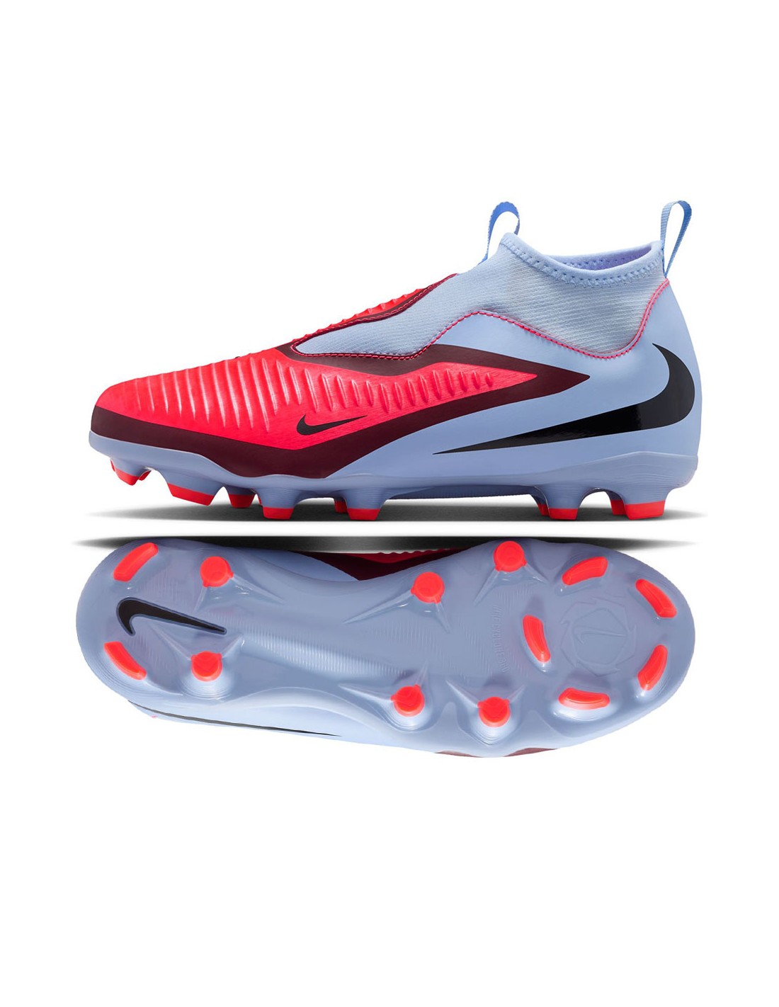 cdn.mybrand.shoes-nike-phantom-6-high-academy-fg-mg-hq2042-400-shoes