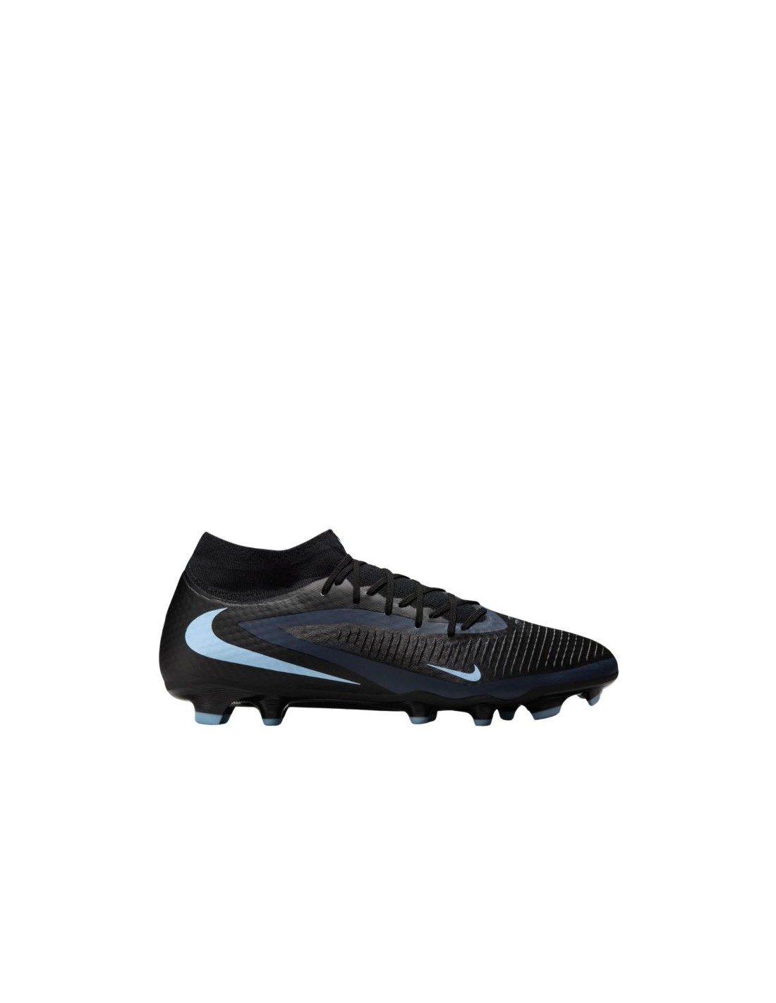 cdn.mybrand.shoes-nike-phantom-6-high-academy-fg-mg-hq2278-003-football-boots
