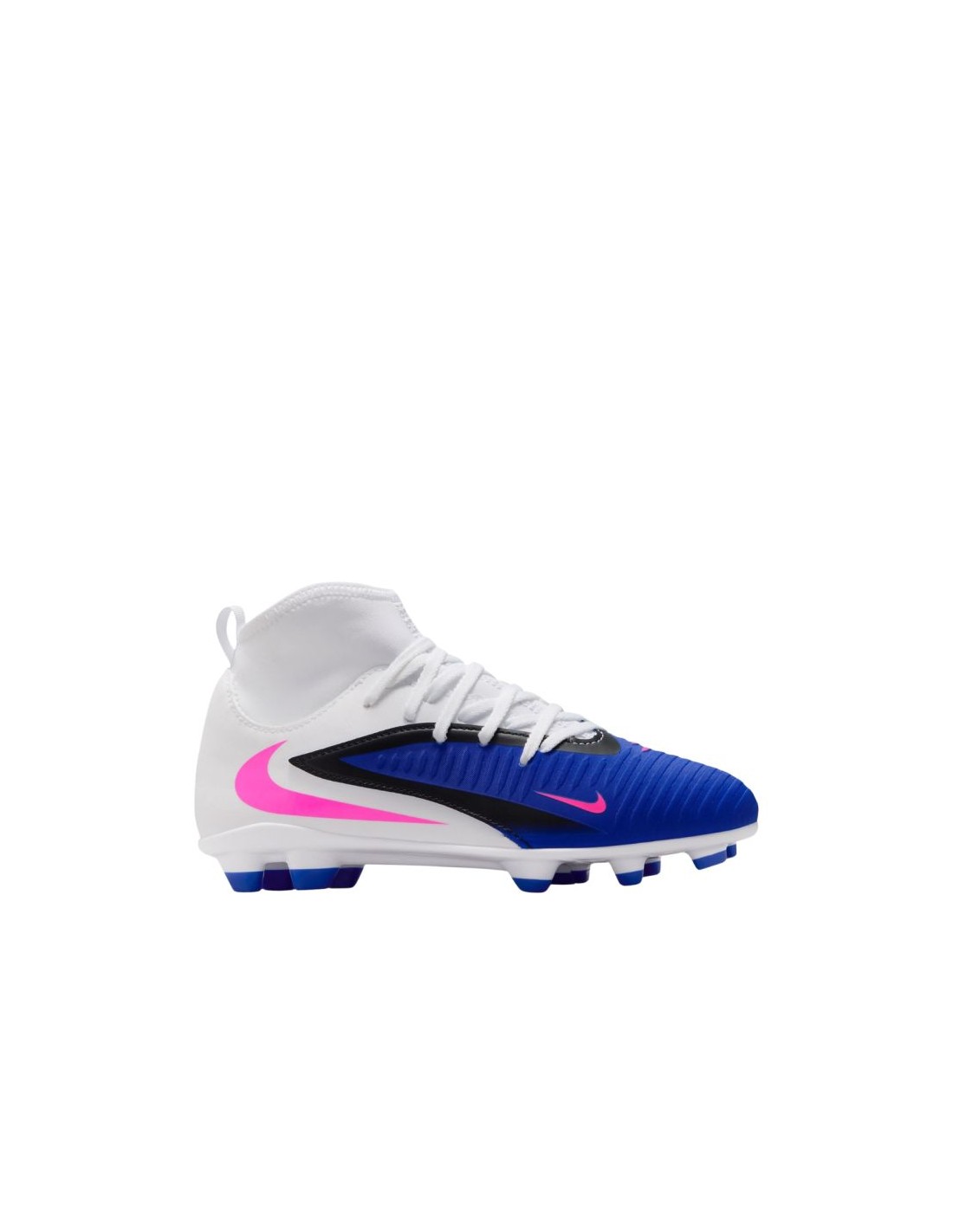 cdn.mybrand.shoes-nike-phantom-6-high-club-fg-mg-hq2022-446-kids-soccer-shoes