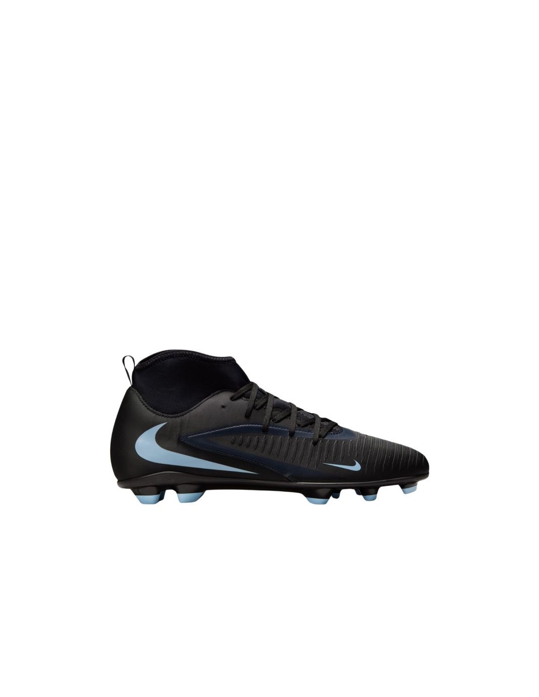 cdn.mybrand.shoes-nike-phantom-6-high-club-fg-mg-hq2275-003-football-boots
