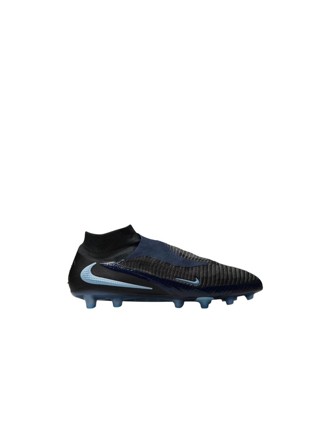 cdn.mybrand.shoes-nike-phantom-6-high-elite-ag-pro-hq2329-003-football-boots