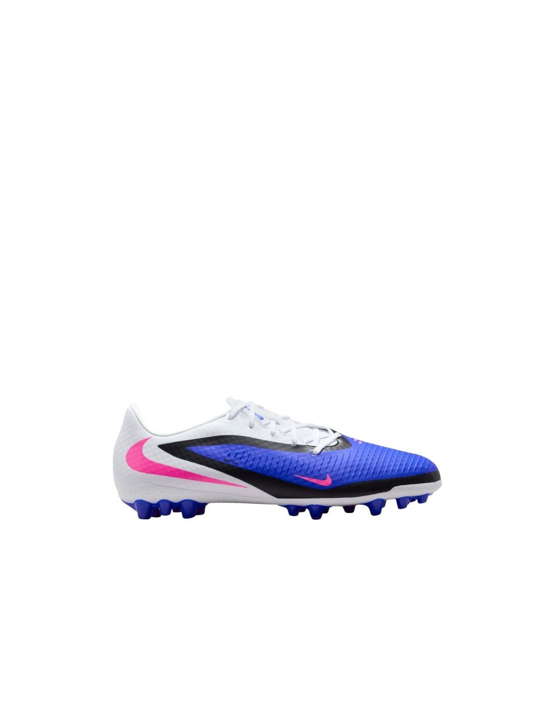 cdn.mybrand.shoes-nike-phantom-6-low-academy-ag-football-boots-hq2322-446