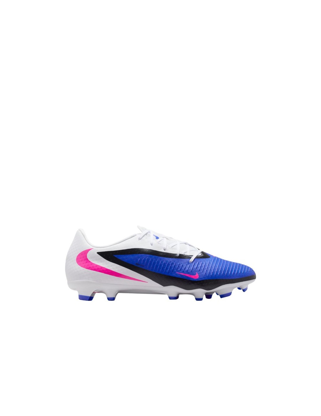 cdn.mybrand.shoes-nike-phantom-6-low-academy-fg-mg-hj4564-446-football-boots