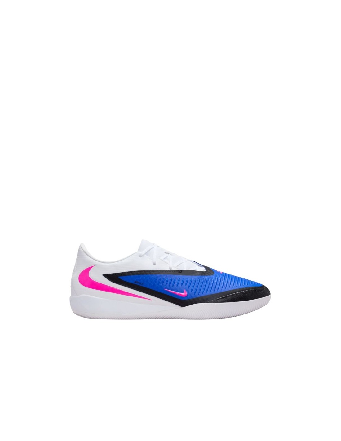cdn.mybrand.shoes-nike-phantom-6-low-academy-ic-football-boots-hq2319-446