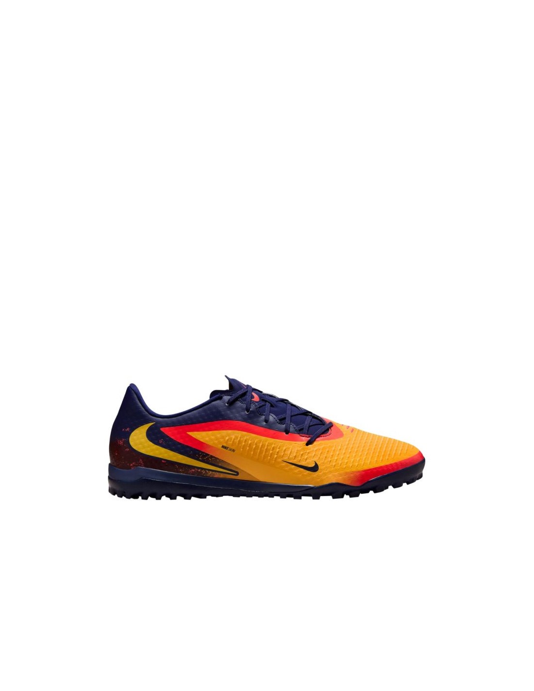 cdn.mybrand.shoes-nike-phantom-6-low-academy-tf-eh-hq2326-800-football-boots