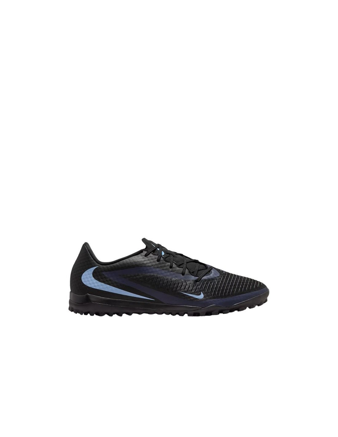 cdn.mybrand.shoes-nike-phantom-6-low-academy-tf-football-boots-hq2325-003