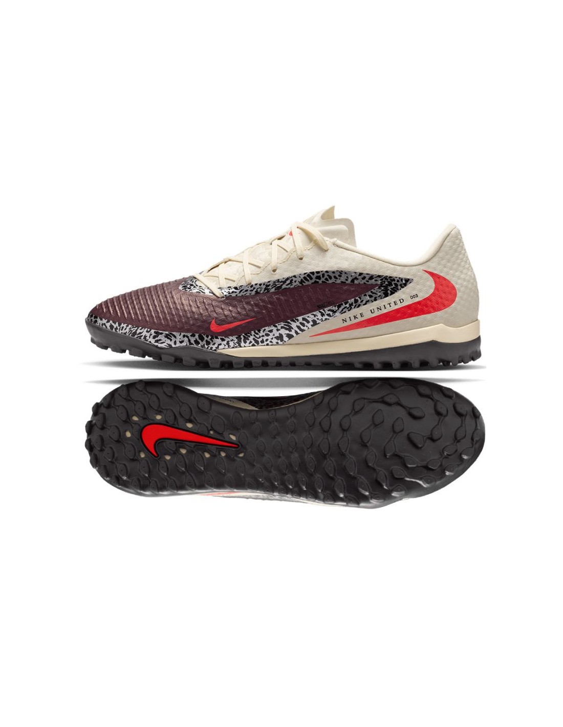 cdn.mybrand.shoes-nike-phantom-6-low-academy-tf-io8449-661-shoes