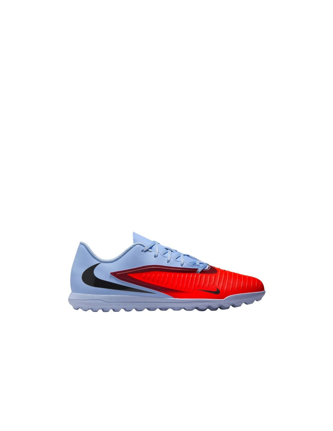 cdn.mybrand.shoes-nike-phantom-6-low-club-tf-hq2324-400-football-boots