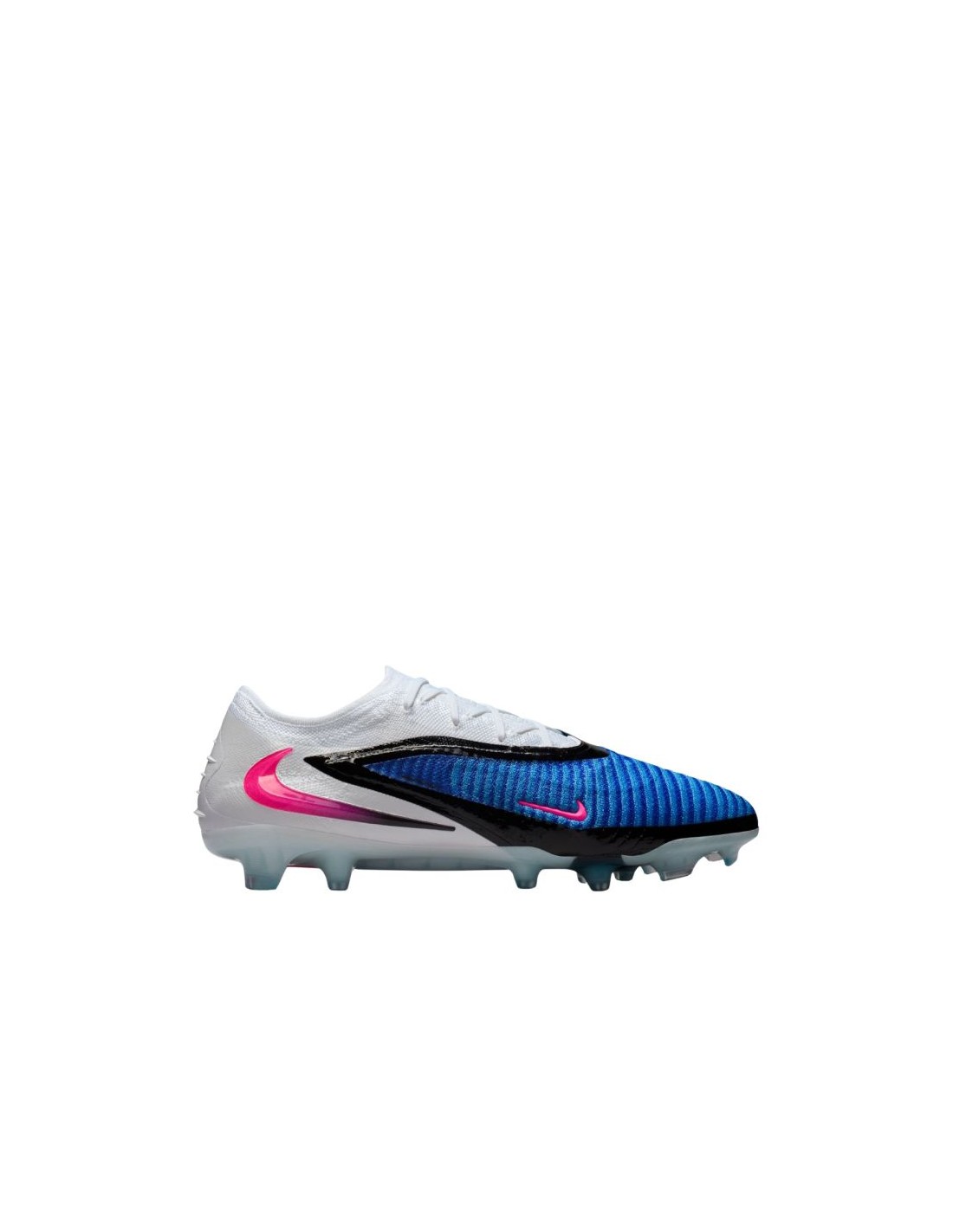 cdn.mybrand.shoes-nike-phantom-6-low-elite-fg-football-boots-hj2146-446