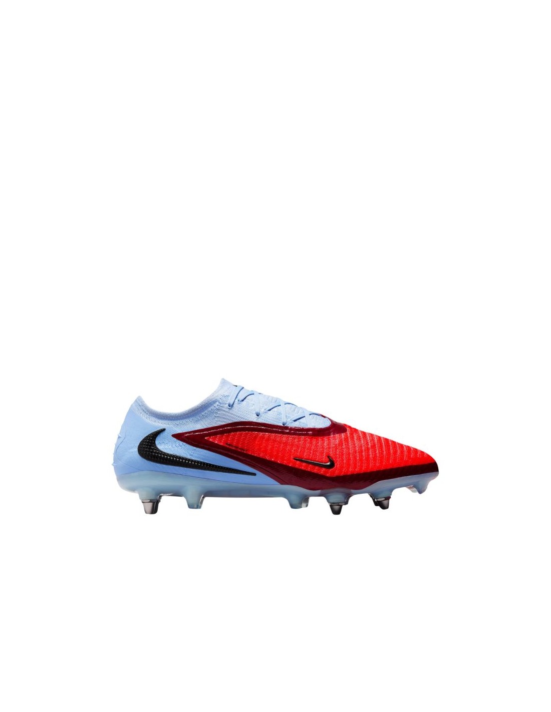 cdn.mybrand.shoes-nike-phantom-6-low-elite-sg-pro-hv8988-400-football-boots