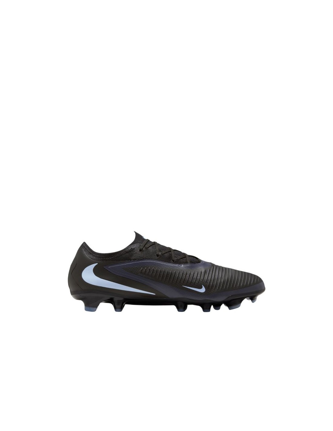 cdn.mybrand.shoes-nike-phantom-6-low-pro-fg-football-boots-hj4122-003