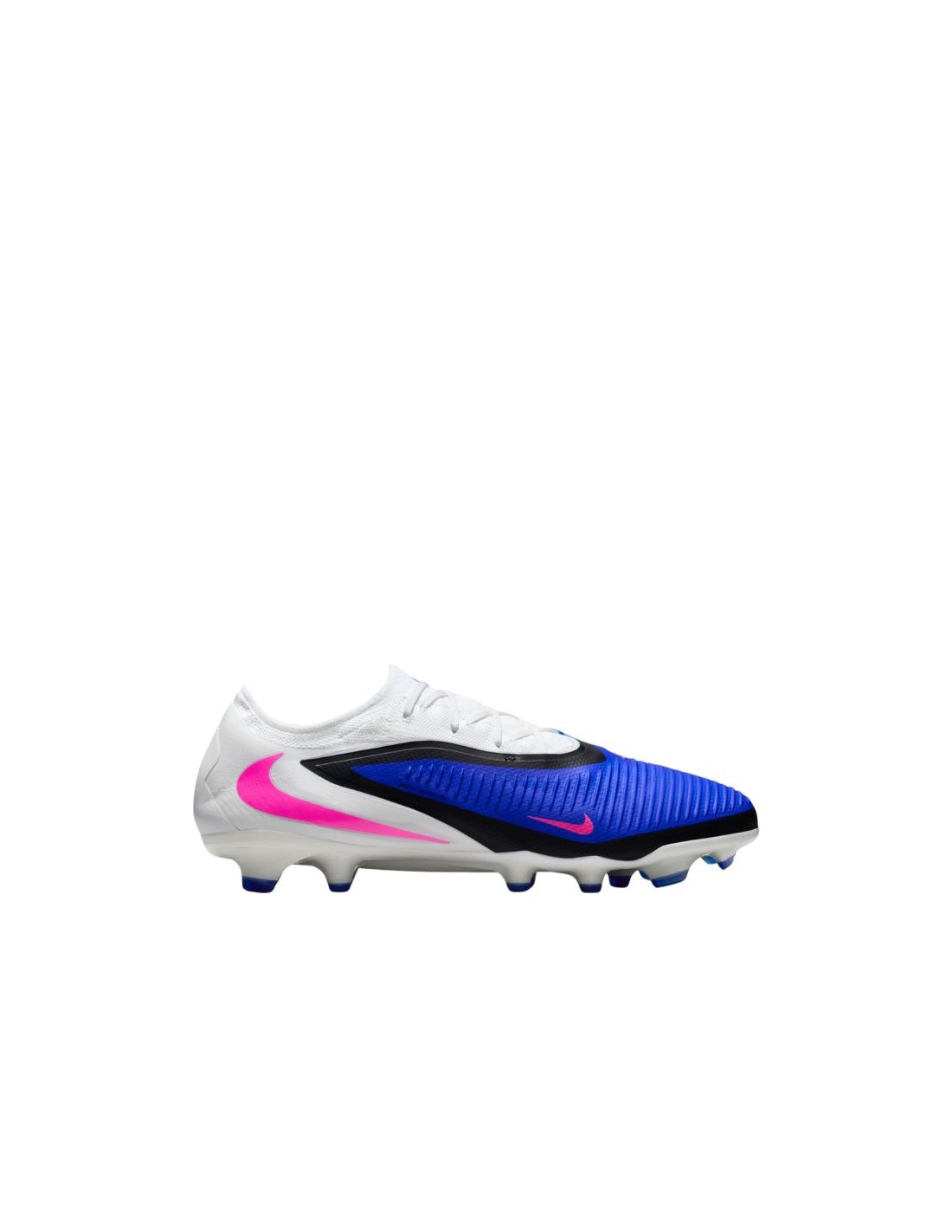 cdn.mybrand.shoes-nike-phantom-6-low-pro-fg-hj4122-446-football-boots