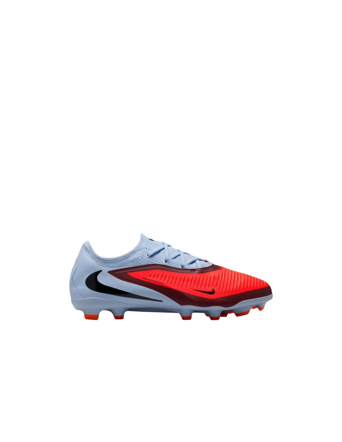 cdn.mybrand.shoes-nike-phantom-6-low-pro-fg-mg-hm9204-400-kids-soccer-shoes