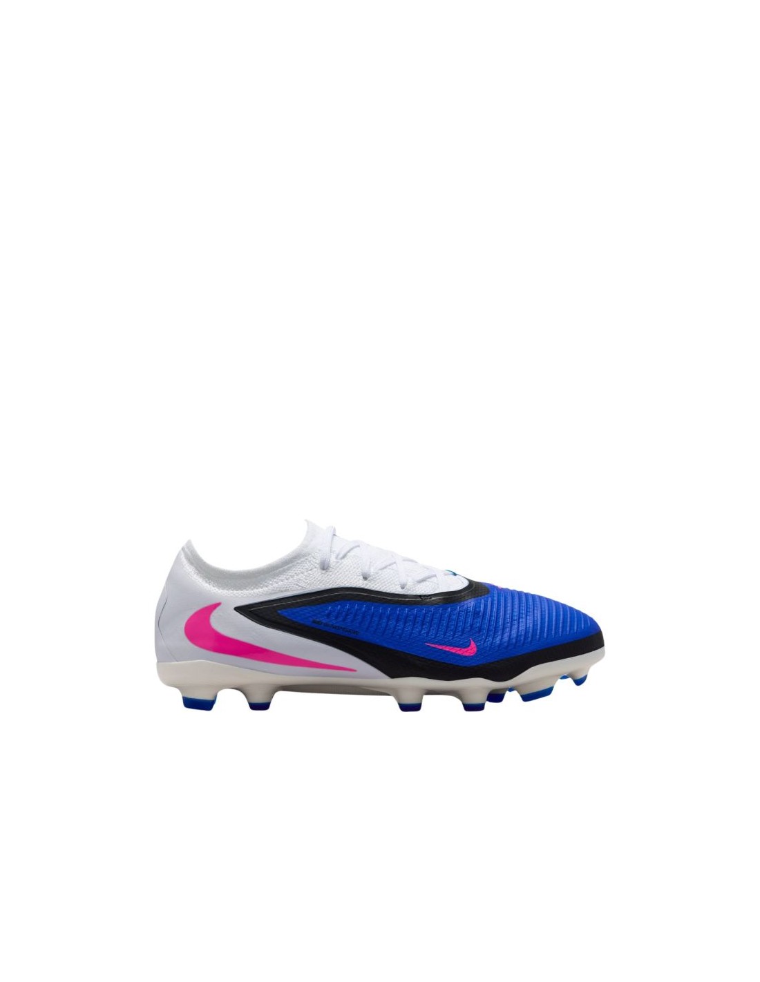 cdn.mybrand.shoes-nike-phantom-6-low-pro-fg-mg-hm9204-446-kids-soccer-shoes