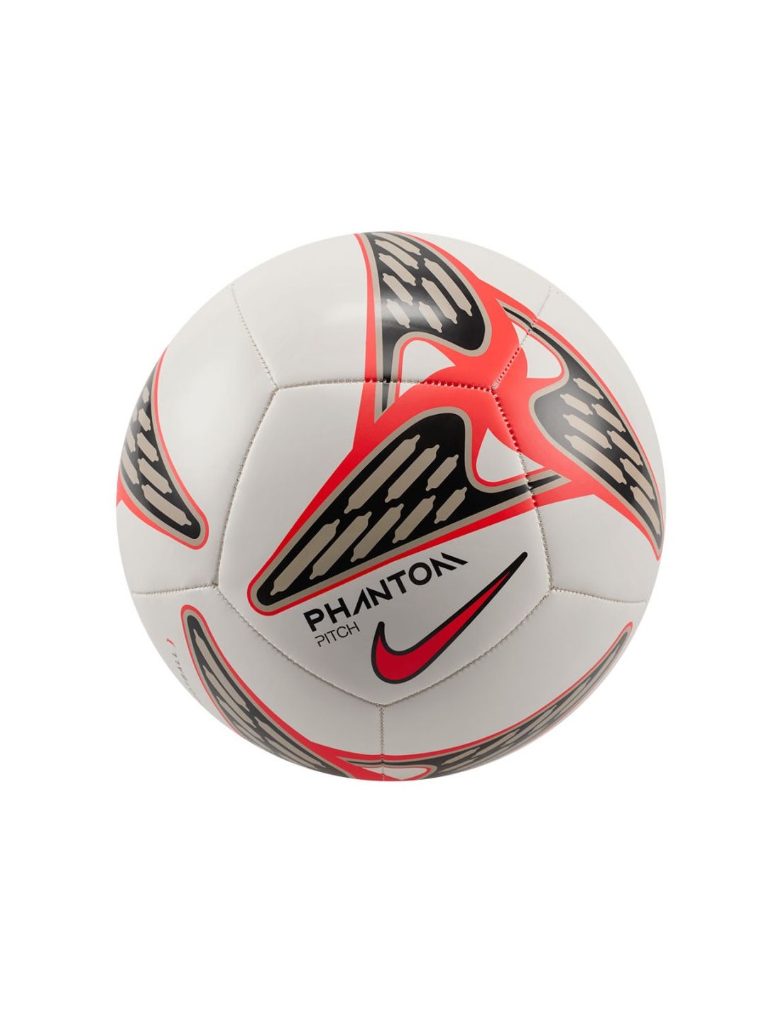 cdn.mybrand.shoes-nike-phantom-hv6335-104-ball
