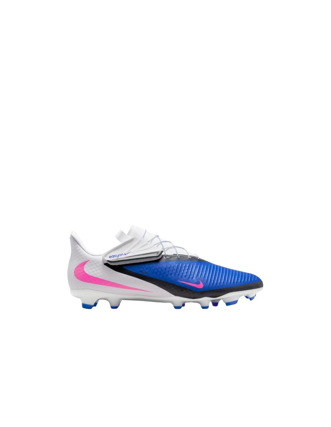 cdn.mybrand.shoes-nike-phantom6-low-academy-easyon-fg-mg-hq2321-446-football-boots