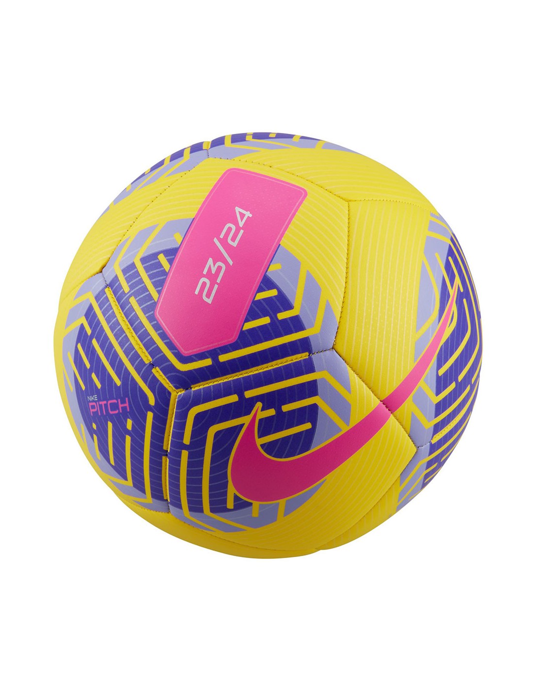 cdn.mybrand.shoes-nike-pitch-fb2978-710-ball