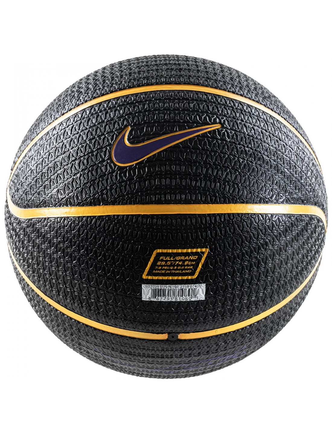 cdn.mybrand.shoes-nike-playground-8p-kobe-bryant-deflated-ball-n1012519-014