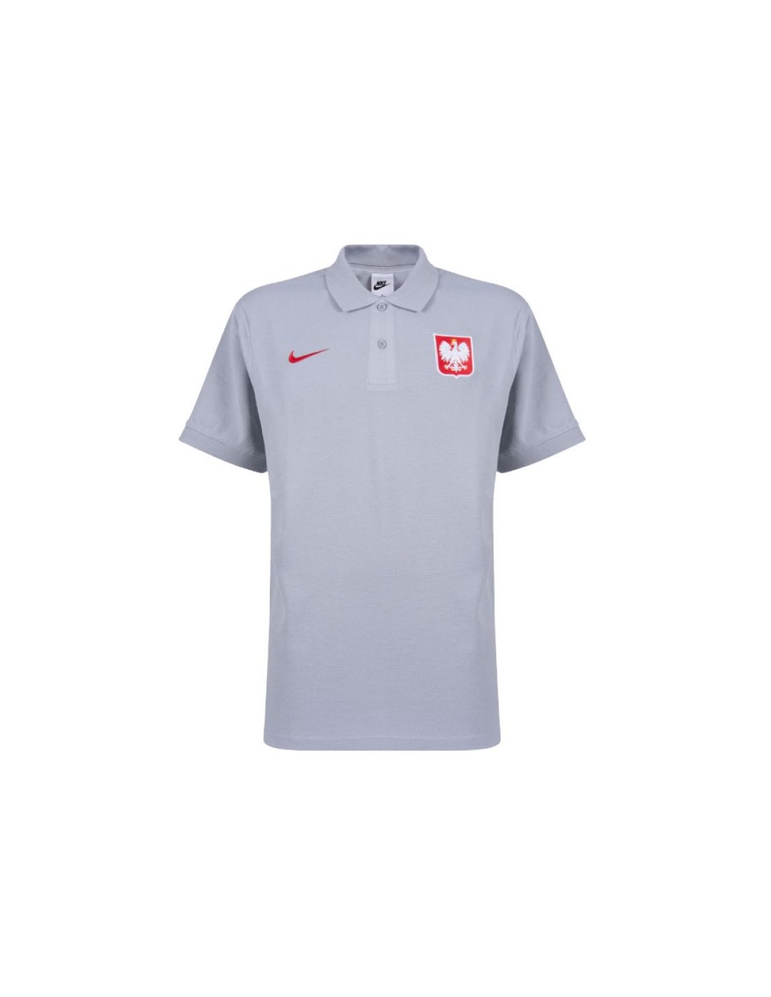 cdn.mybrand.shoes-nike-poland-matchup-polo-shirt-io8545-012