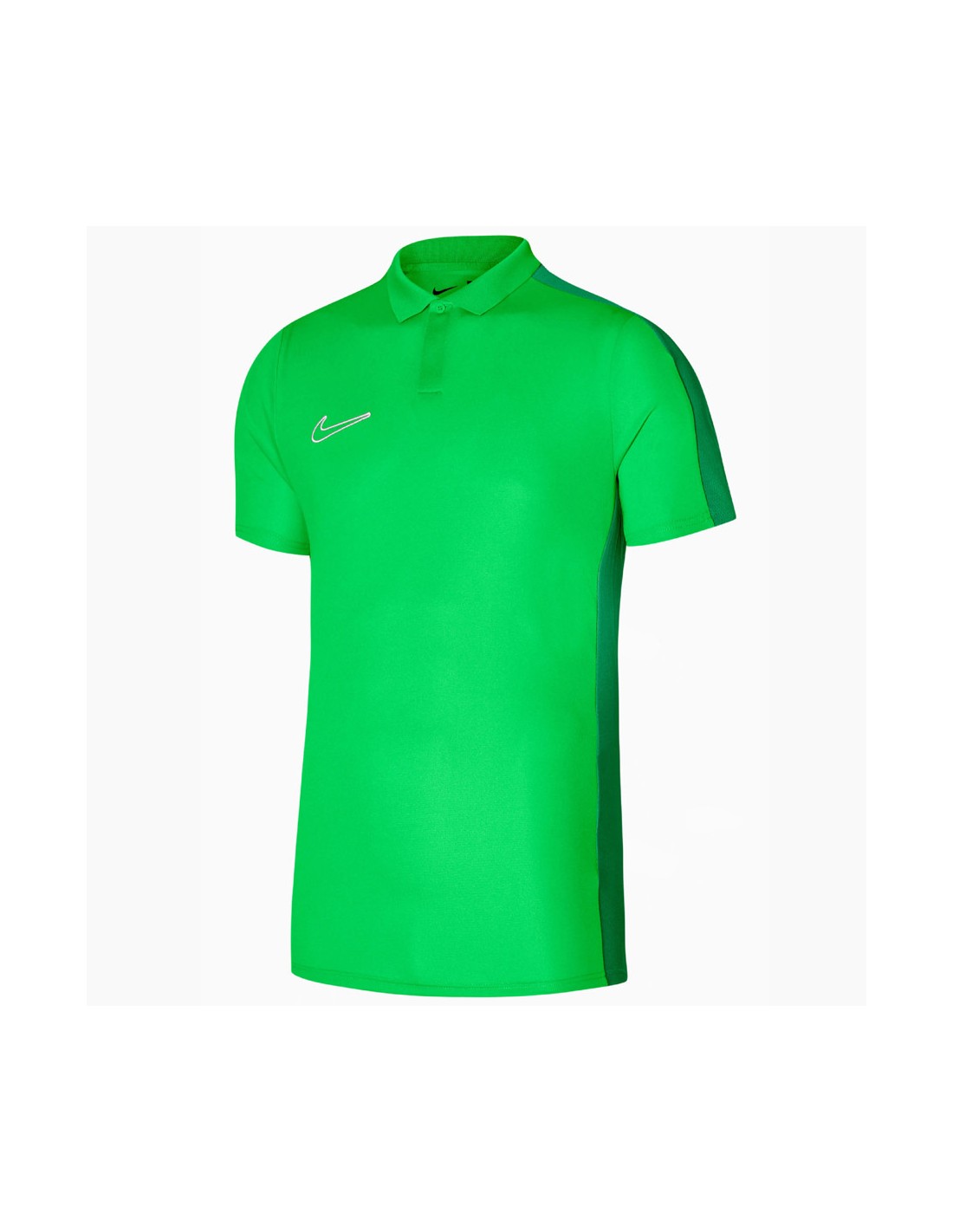 cdn.mybrand.shoes-nike-polo-academy-23-dr1346-329-t-shirt