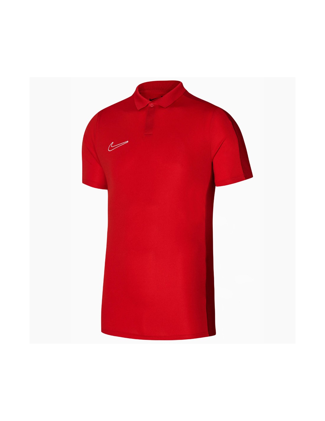 cdn.mybrand.shoes-nike-polo-academy-23-dr1346-657-t-shirt