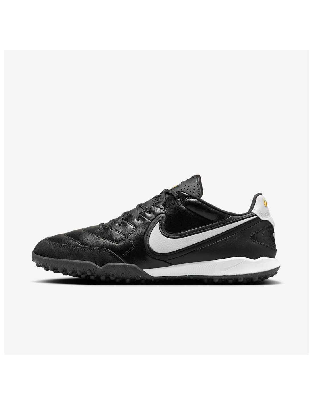 cdn.mybrand.shoes-nike-premier-iv-tf-mens-turf-football-boots-black