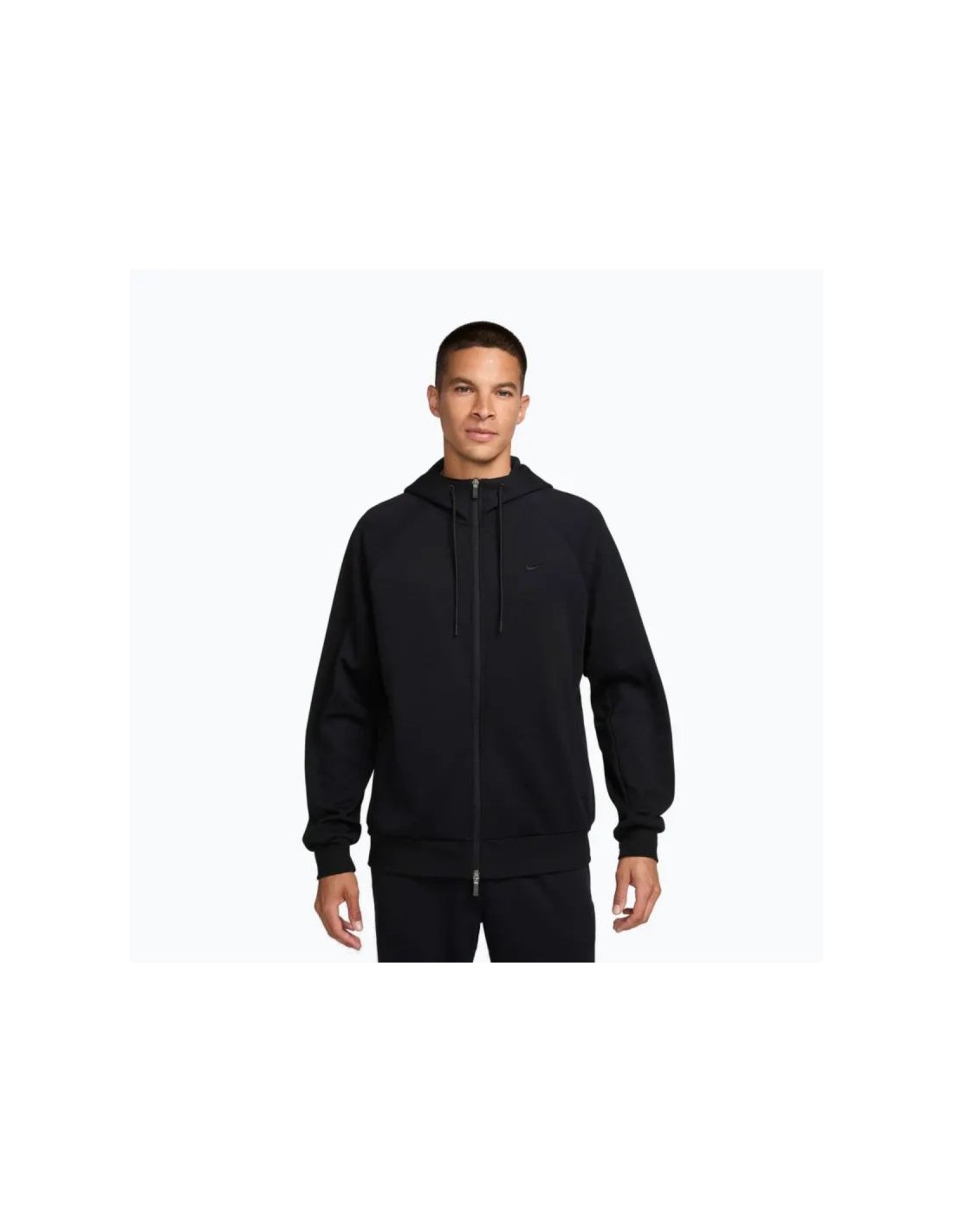 cdn.mybrand.shoes-nike-primary-fleece-dri-fit-uv-hoodie-black-fz0967-010