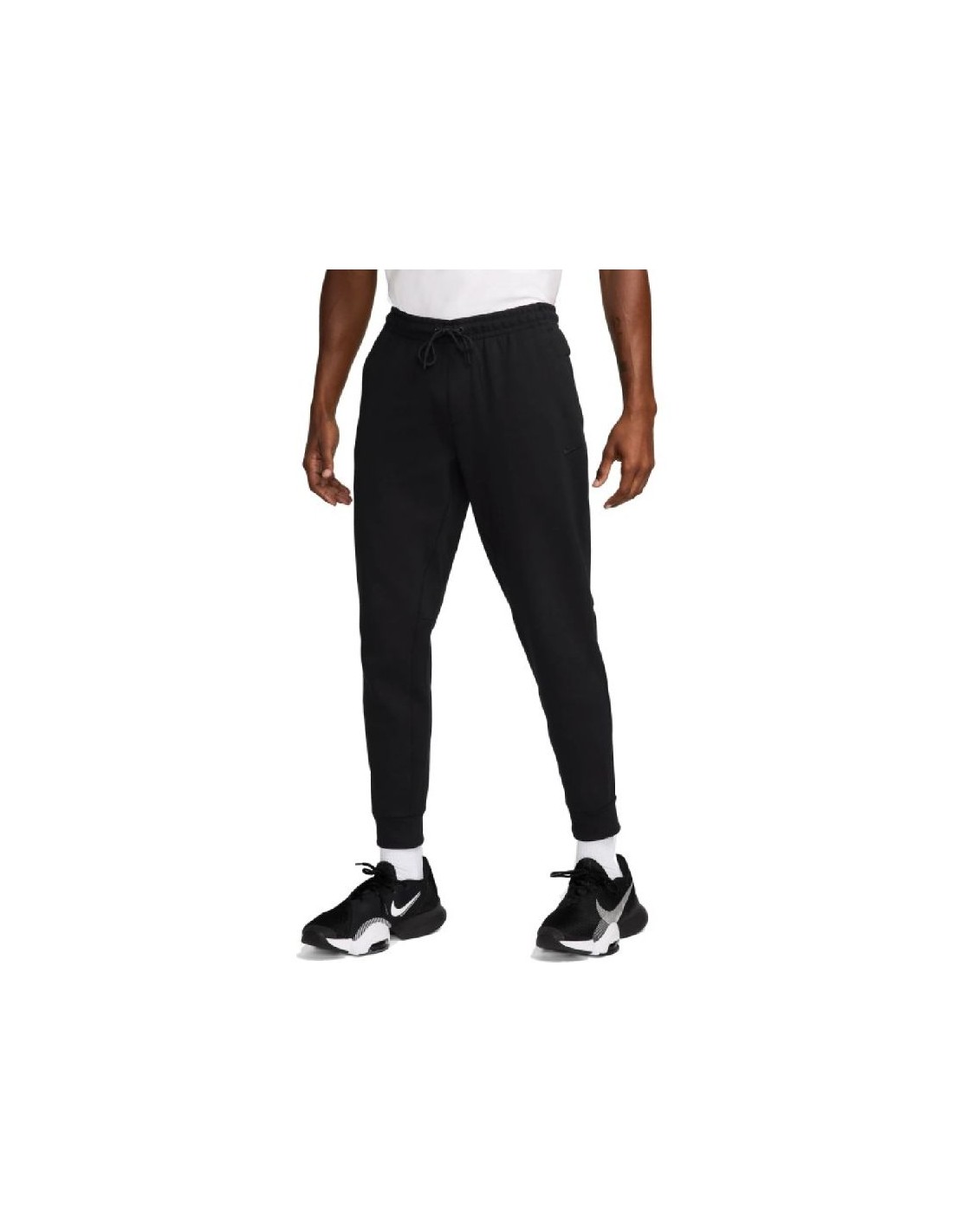 cdn.mybrand.shoes-nike-primary-fleece-dri-fit-uv-jogger-pants-mens-black-fz0975-010