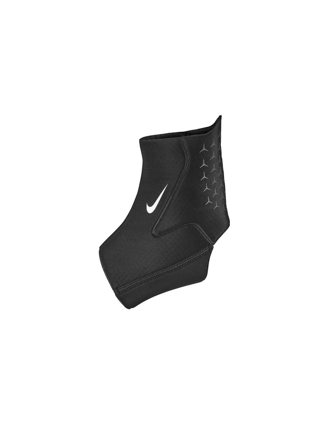 cdn.mybrand.shoes-nike-pro-ankle-sleeve-30-n1000677-010