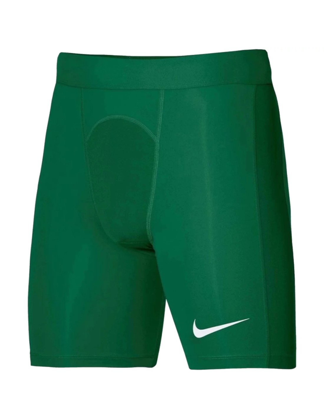cdn.mybrand.shoes-nike-pro-dri-fit-strike-dh8128-302