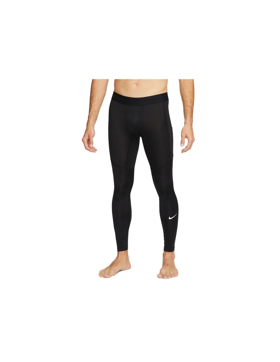 cdn.mybrand.shoes-nike-pro-m-fb7952-010-thermal-pants