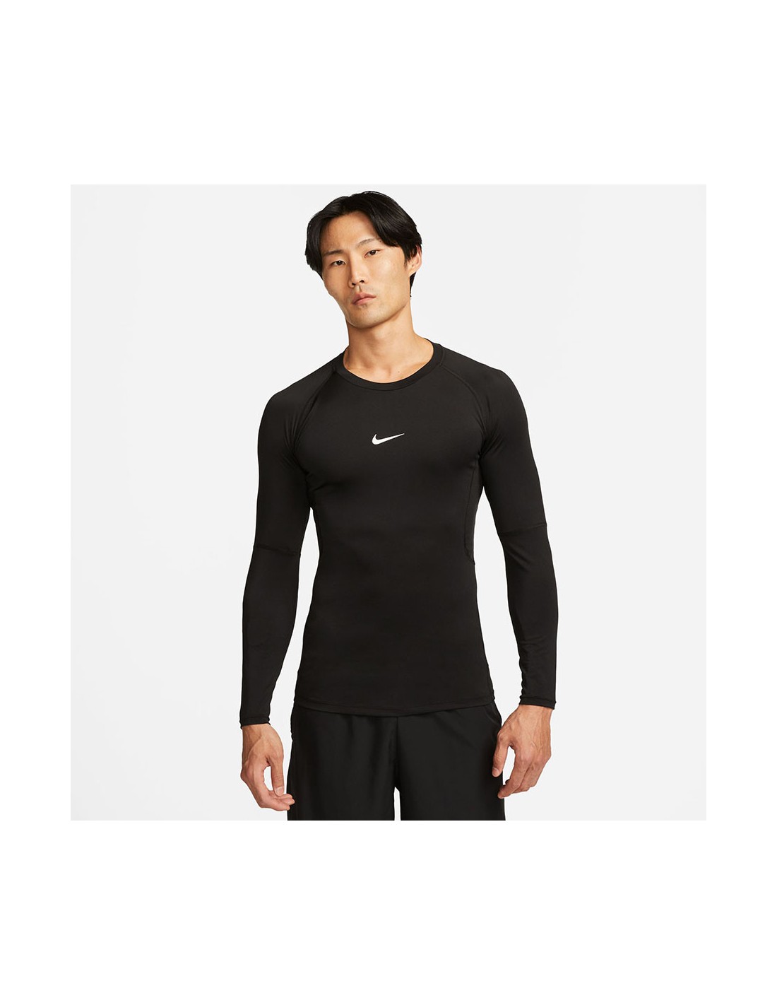 cdn.mybrand.shoes-nike-pro-t-shirt-fb7919-010