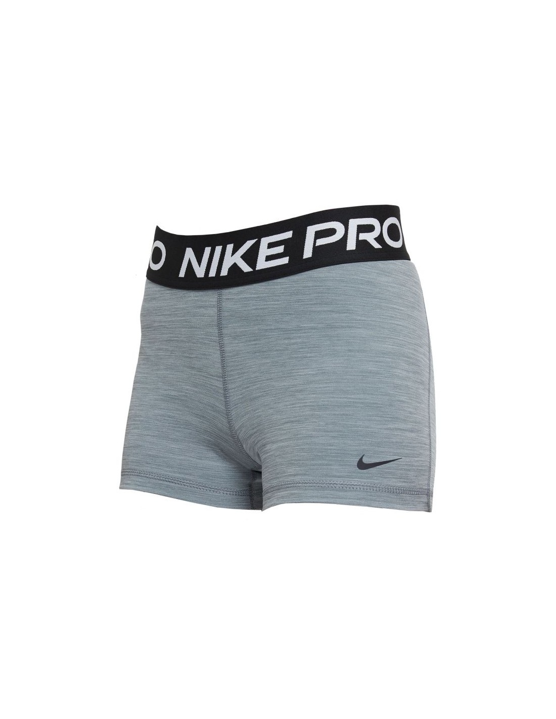 cdn.mybrand.shoes-nike-pro-womens-3-shorts-smoke-grey-heather-black-black-cz9857-084-mbs
