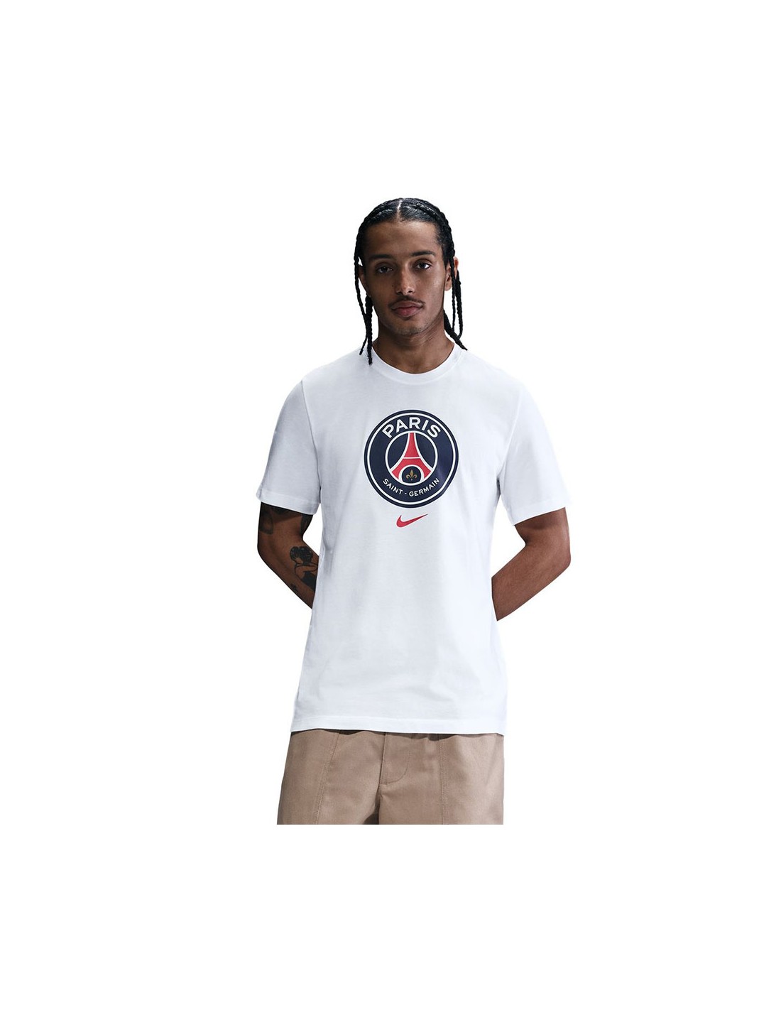 cdn.mybrand.shoes-nike-psg-crest-tee-hq8328-100
