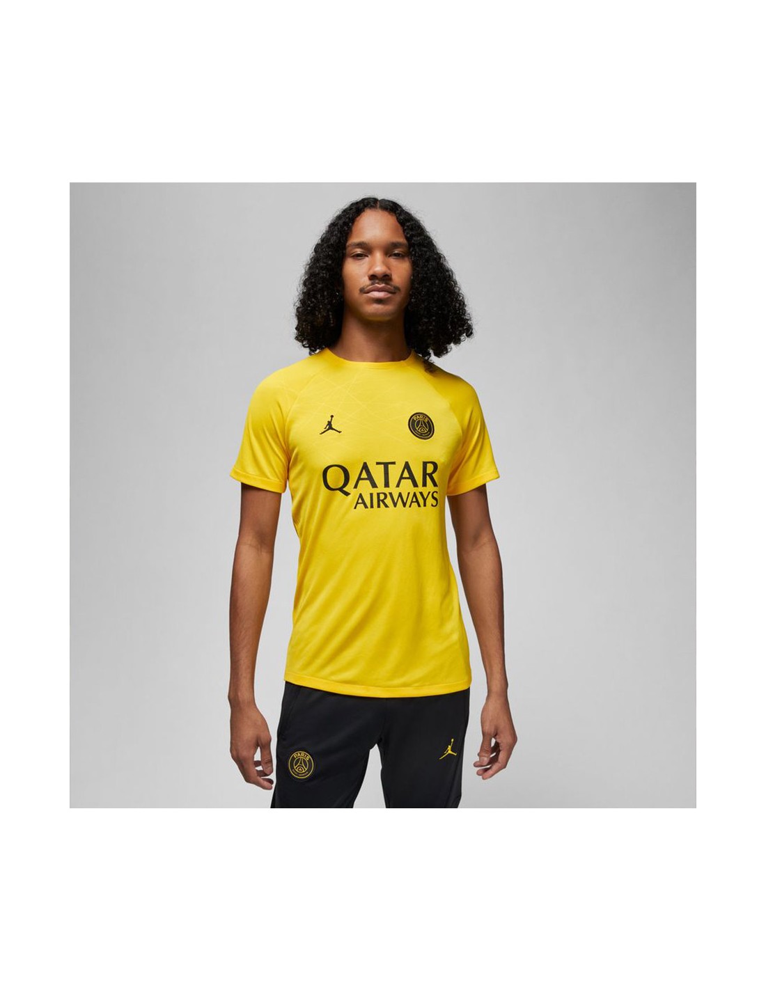 cdn.mybrand.shoes-nike-psg-df-academy-pro-ss-top-pm-4th-dr4906-720