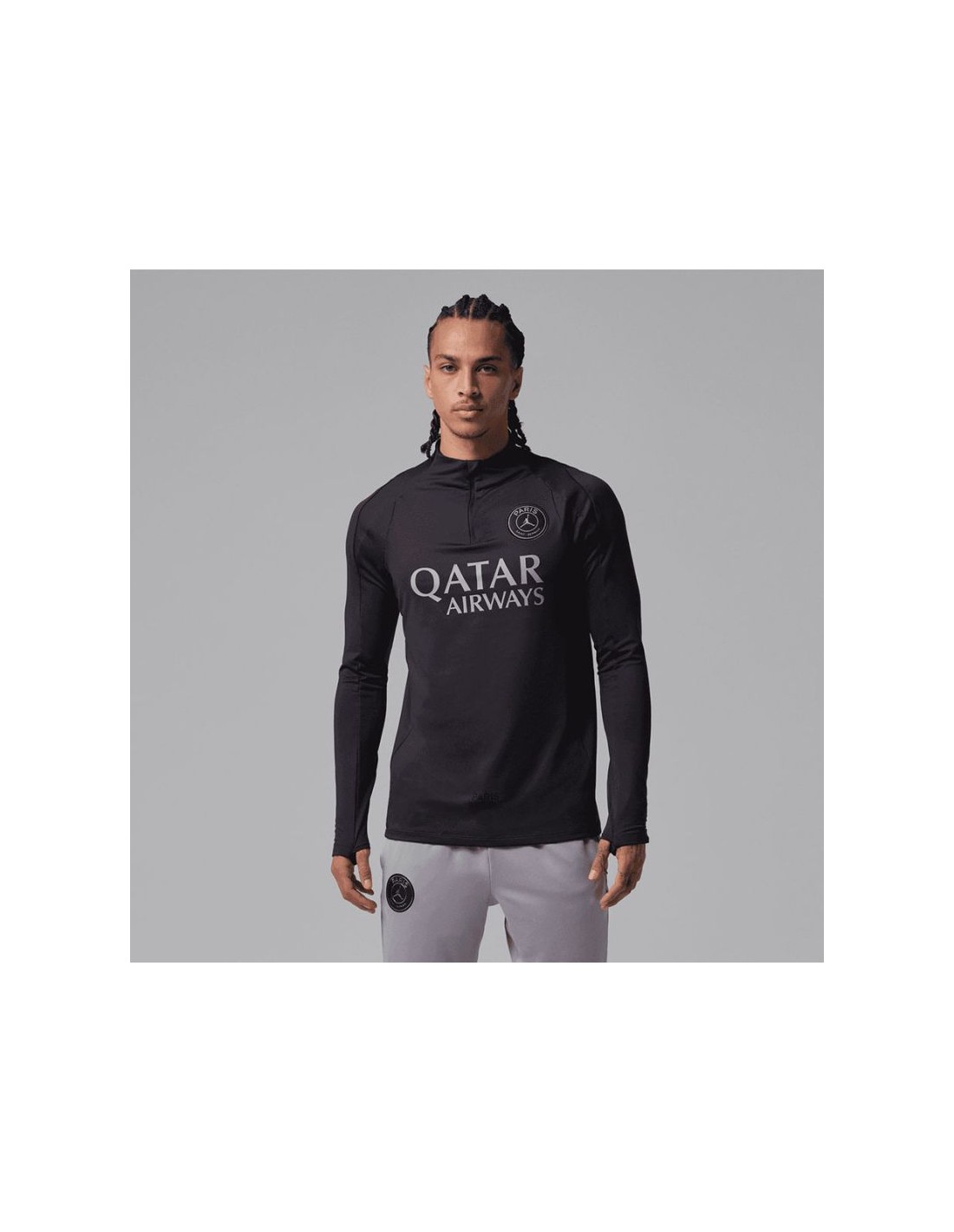 cdn.mybrand.shoes-nike-psg-strike-drill-top-ib3646-045-sweatshirt